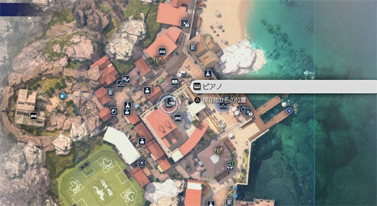 最终幻想7重生蒂法泳装怎么获得-最终幻想7重生蒂法泳装获得方法