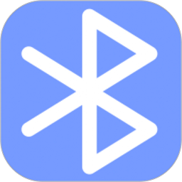 西觉硕蓝牙音箱助手app