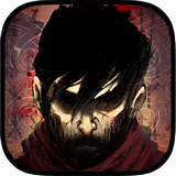 暗黑守护者中文版