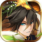 超级战士手游(Ultra Fighters)