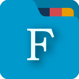 swift文件管理器app