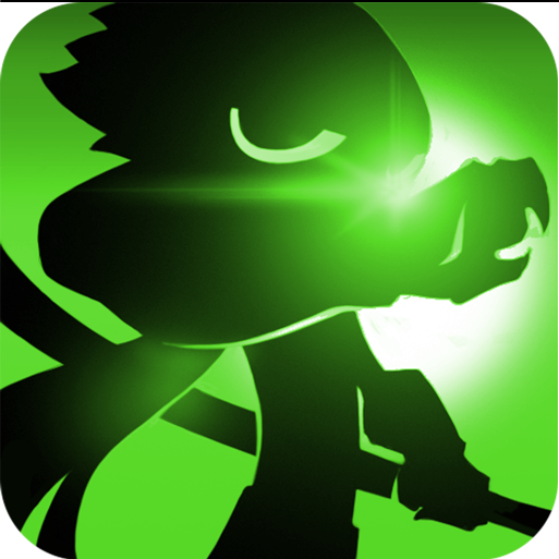 撕葱侠官方正版