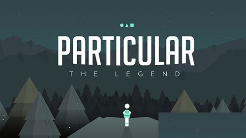 特立独行游戏下载