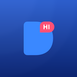 蜂巢智能音箱app