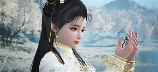 射雕手游怎么快速升级-射雕手游快速升级攻略方法