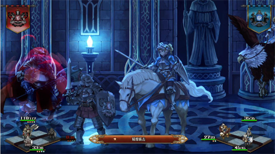 圣兽之王致命剧毒队伍怎么搭配-圣兽之王致命剧毒队伍搭配攻略