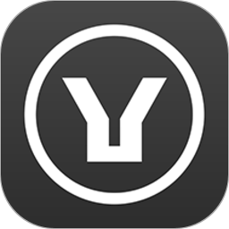 dynaudio丹拿音响