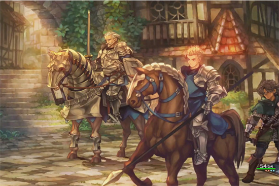 圣兽之王致命剧毒队伍怎么搭配-圣兽之王致命剧毒队伍搭配攻略