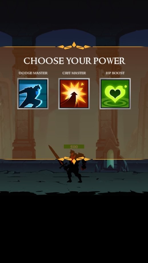 死壳灵魂之旅官方版 死壳灵魂之旅游戏下载