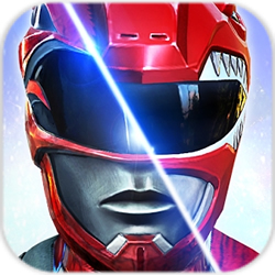 百兽战队手机版