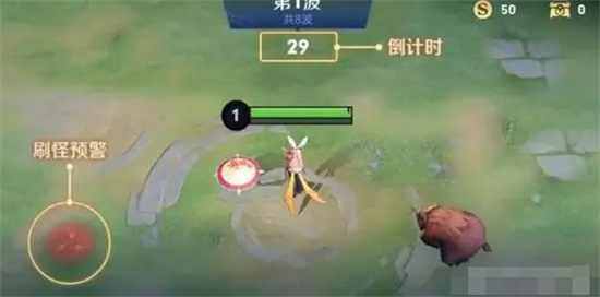 王者荣耀机关百炼怎么百分百赢-王者荣耀机关百炼高分技巧