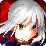 命运长夜手机单机版