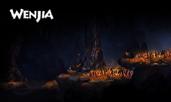 文嘉wenjia 文嘉游戏