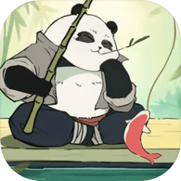 无名之辈单机游戏