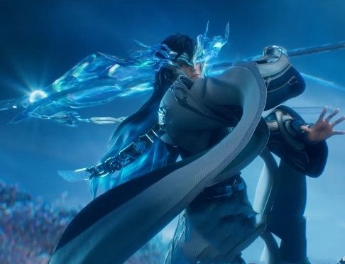 王者荣耀大司命忘忧引生活动怎么玩-王者荣耀大司命忘忧引生活动玩法