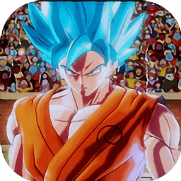 七龙珠锦标赛手机版