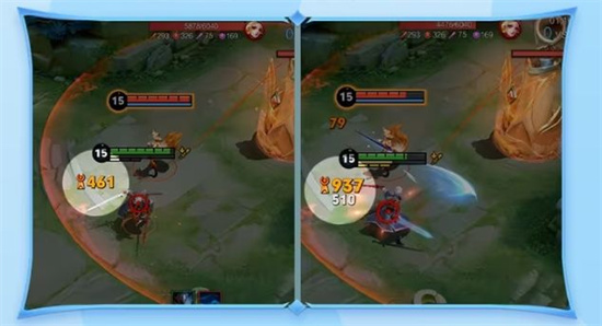 王者荣耀s35新赛季峡谷优化了哪些内容-王者荣耀s35新赛季峡谷优化内容介绍