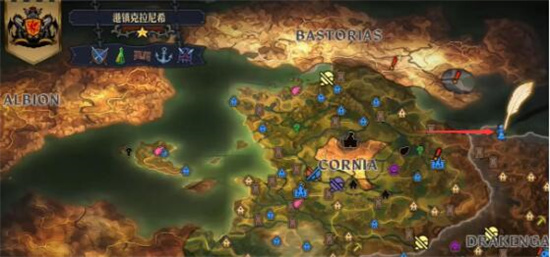 圣兽之王陨铁武器怎么获得-圣兽之王陨铁武器获得方法