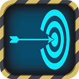 机器男孩手机版