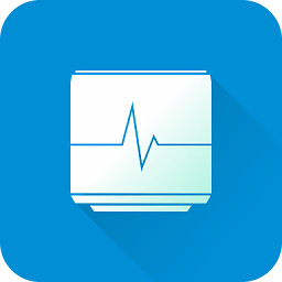 中兴音箱手机版