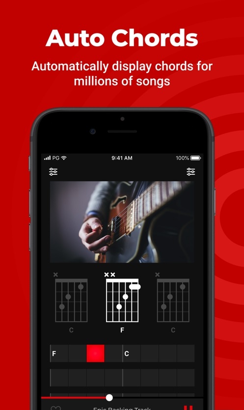 spark音箱app下载
