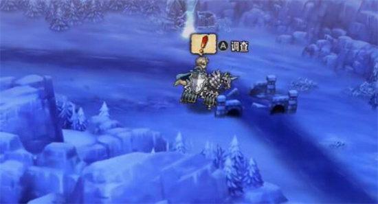 圣兽之王陨铁武器怎么获得-圣兽之王陨铁武器获得方法