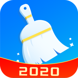 声波垃圾清理大师app