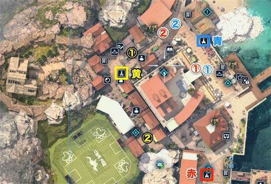 最终幻想7重生蒂法泳装怎么获得-最终幻想7重生蒂法泳装获得方法