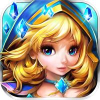 魔兽天地手机版