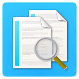 手机搜索重复文件清理软件