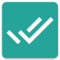 清单文件小管家手机版