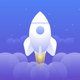 清理大师2024最新版(更名强力卸载)