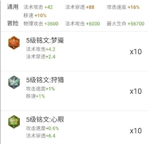 王者荣耀S23赛季米莱狄怎么玩？王者荣耀S23赛季机关女王米莱狄教学