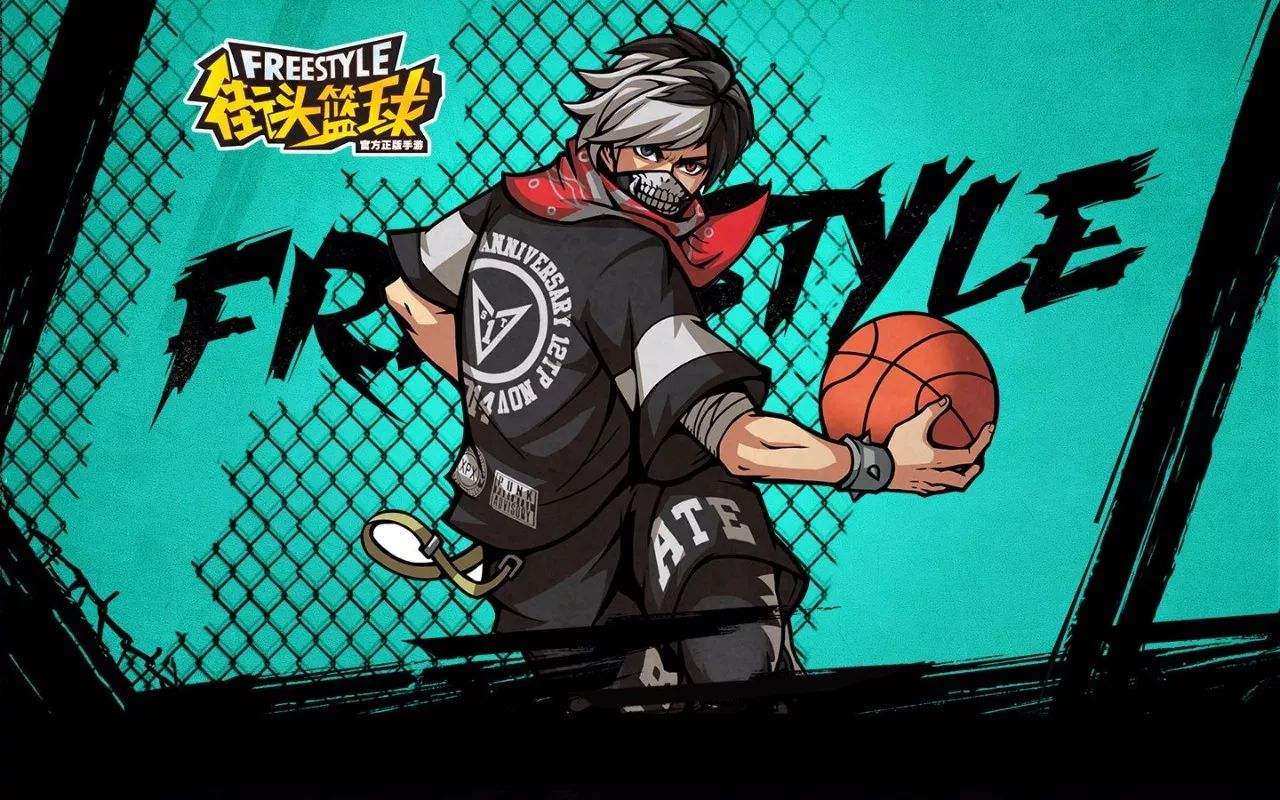 男生最爱的体育手游有哪些？这几款球类手游火爆了