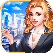 地球保卫战游戏