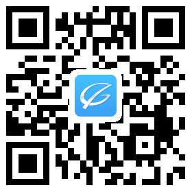 浙江港易通二维码下载