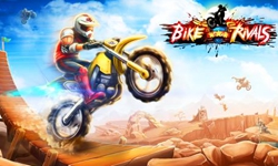 摩托游戏哪个好玩？这些摩托车游戏太刺激了