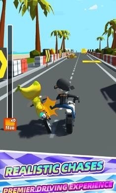 摩托游戏哪个好玩？这些摩托车游戏太刺激了