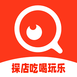 探店吃喝玩乐app