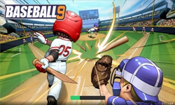 好玩的棒球游戏有什么？这些棒球小游戏最刺激