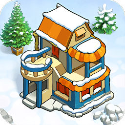 家庭农场故事手机版