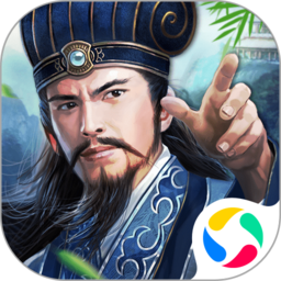 聚义三国手游果盘版