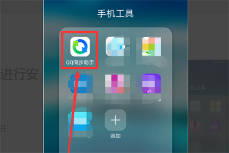 《卡车人生》手游最新移植进度汇报！
