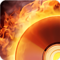 小米耳机煲机助手软件