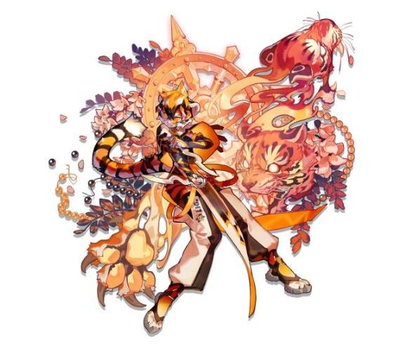 明日方舟五月下旬新标准卡池更新！