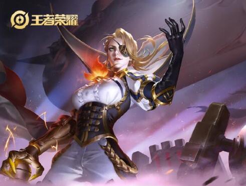 王者荣耀S23赛季米莱狄怎么玩？王者荣耀S23赛季机关女王米莱狄教学