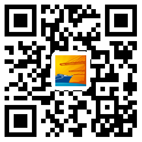 港口通趸船版二维码 港口通趸船版二维码下载