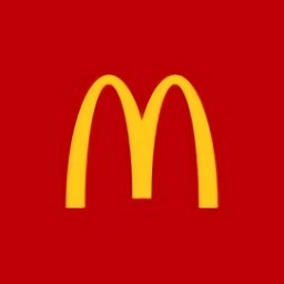 经营麦当劳手机版