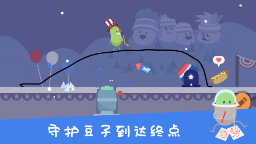 绘画游戏哪些制作最精美?绘画游戏大全看这里