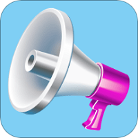 手机喇叭清理软件